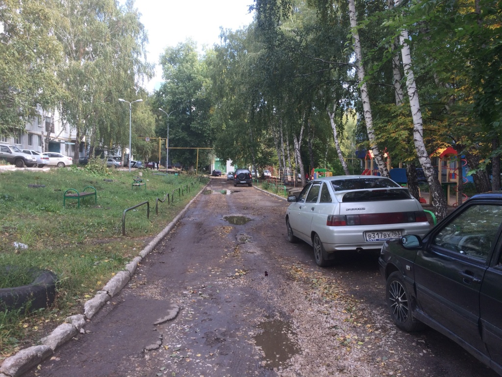 до2.jpg до2.jpg