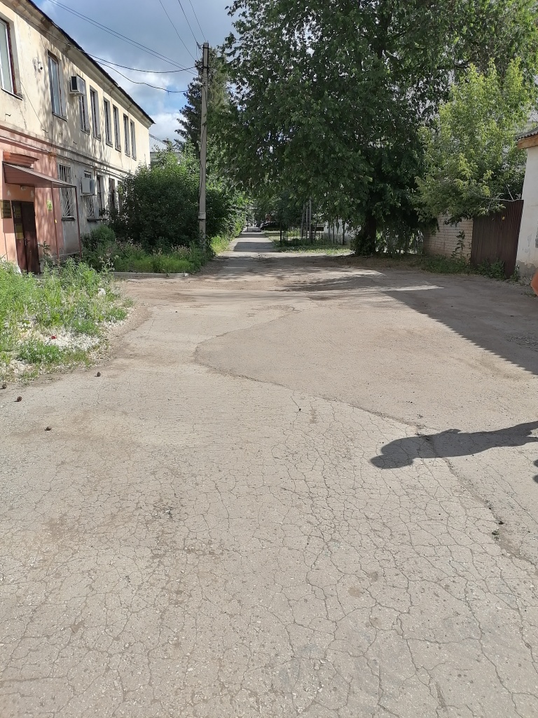 До 2.jpg До 2.jpg