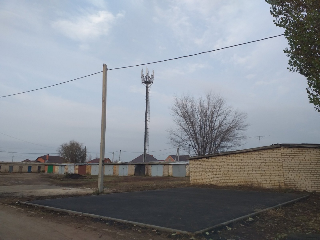 после (10).jpg после (10).jpg