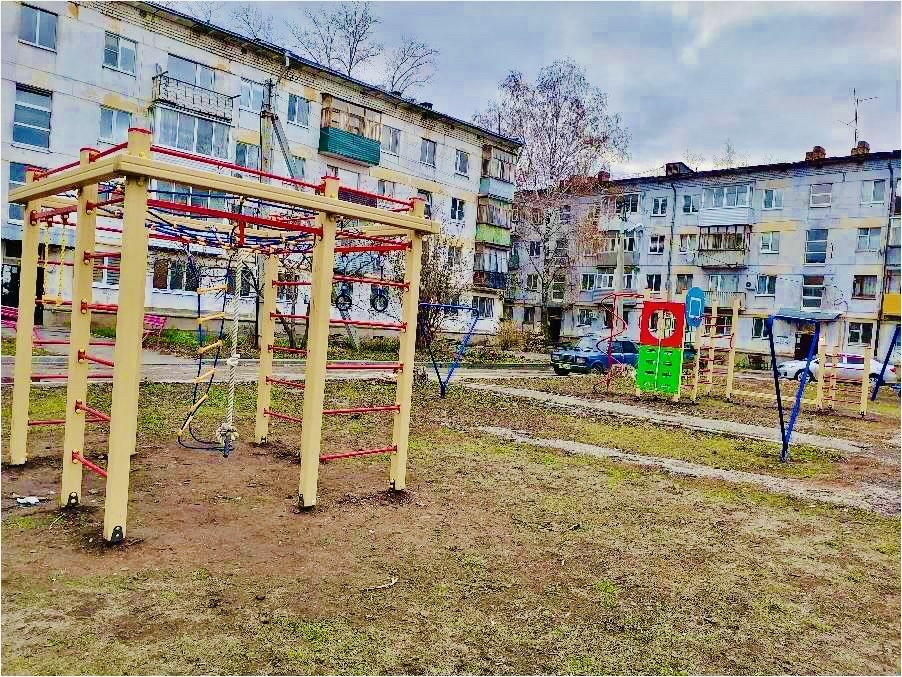 После 2.jpg После 2.jpg